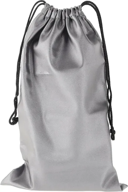 kompresor-samochodowy-sprezarka-pompka-do-opon-akumulatorowa-przenosna-12v-marka-deco4home-cisnienie-maksymalne-10-3-bar