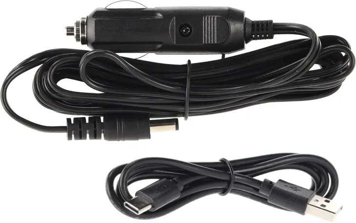 kompresor-samochodowy-sprezarka-pompka-do-opon-akumulatorowa-przenosna-12v-marka-deco4home-kod-producenta-kompresor-samochodowy-sprezarka-pompka-aku