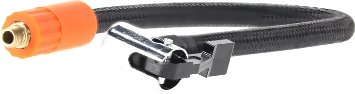 kompresor-samochodowy-sprezarka-pompka-do-opon-akumulatorowa-przenosna-12v-cisnienie-maksymalne-10-3-bar-stan-nowy