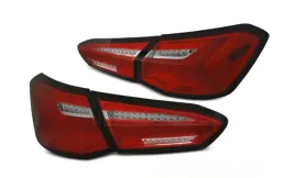 lampy-diodowe-ford-focus-4-iv-18-21-hb-red-white-led-dts