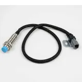jcb-czujnik-zblizeniowy-701-80313-proximity-switch-loadall