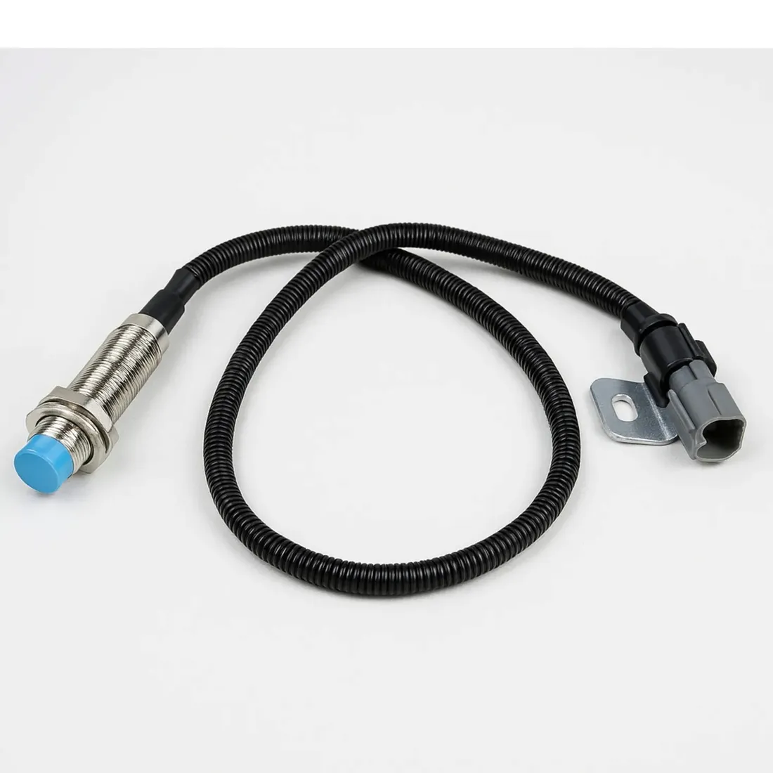 jcb-czujnik-zblizeniowy-701-80313-proximity-switch-loadall