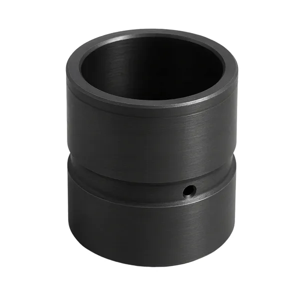 jcb-tuleja-szybkozlacza-809-00192-oryginal-3cx-4cx