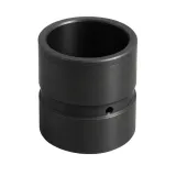 jcb-tuleja-szybkozlacza-809-00192-oryginal-3cx-4cx
