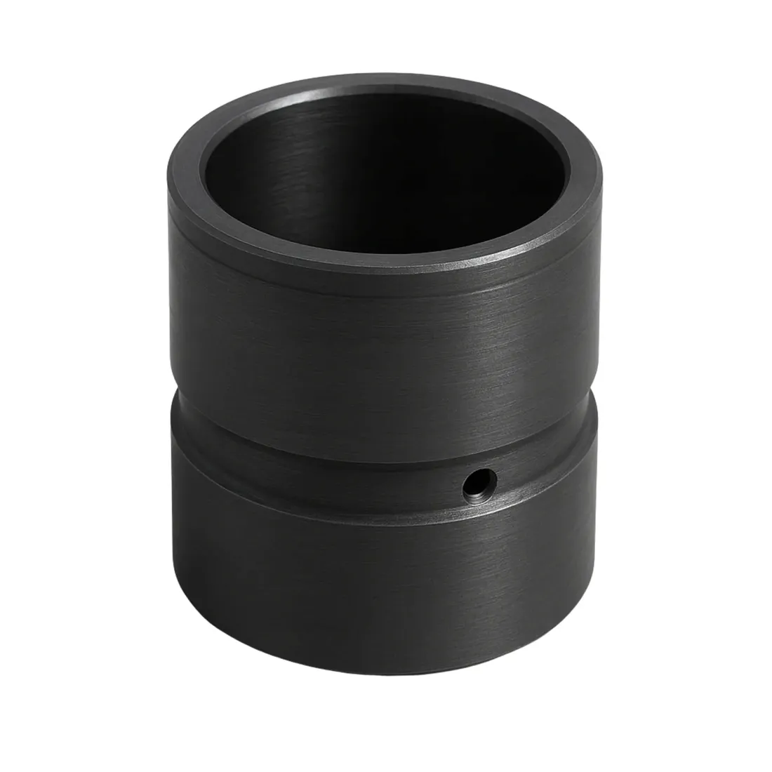 jcb-tuleja-szybkozlacza-809-00192-oryginal-3cx-4cx