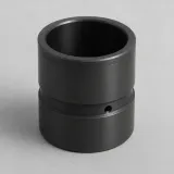 jcb-tuleja-szybkozlacza-809-00192-oryginal-3cx-4cx