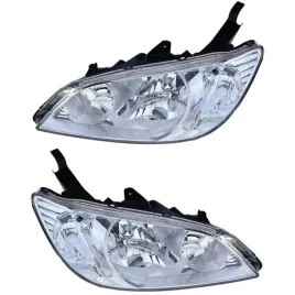 lampy-reflektory-honda-civic-7-01-05-sedan