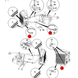jcb-uchwyt-opaski-kablowej-826-01274-oryginal