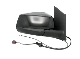 lusterko-vw-caddy-iv-20-prawe-do-malowania-elektryczne-ogrzewane-antena