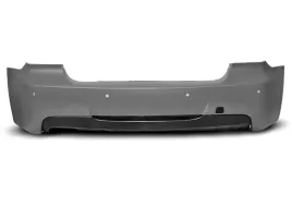 zderzak-tylny-bmw-e90-09-11-sport-pdc