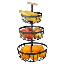 koszyk-kosz-patera-na-owoce-warzywa-metalowy-organizer-czarny-3-poziomowy