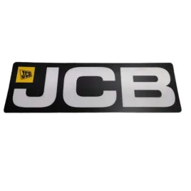 jcb-naklejka-332-g3449-oryginal-435x135mm