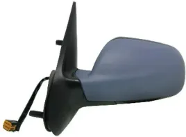 lusterko-citroen-xsara-02-05-lewe-do-malowania-elektryczne