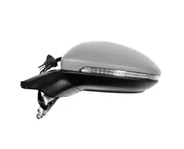 lusterko-vw-golf-vii-7-16-20-lewe-line-assist-migacz-skladane-lampka