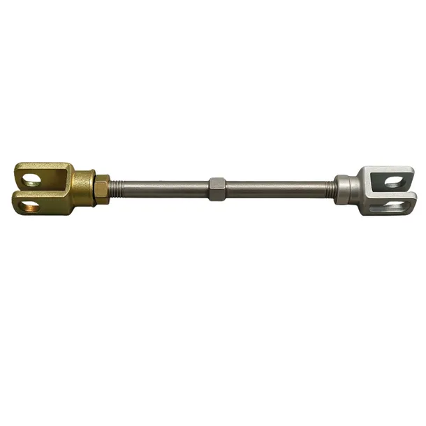 jcb-drazek-sterujacy-333-v0244-ciegno-suwaka