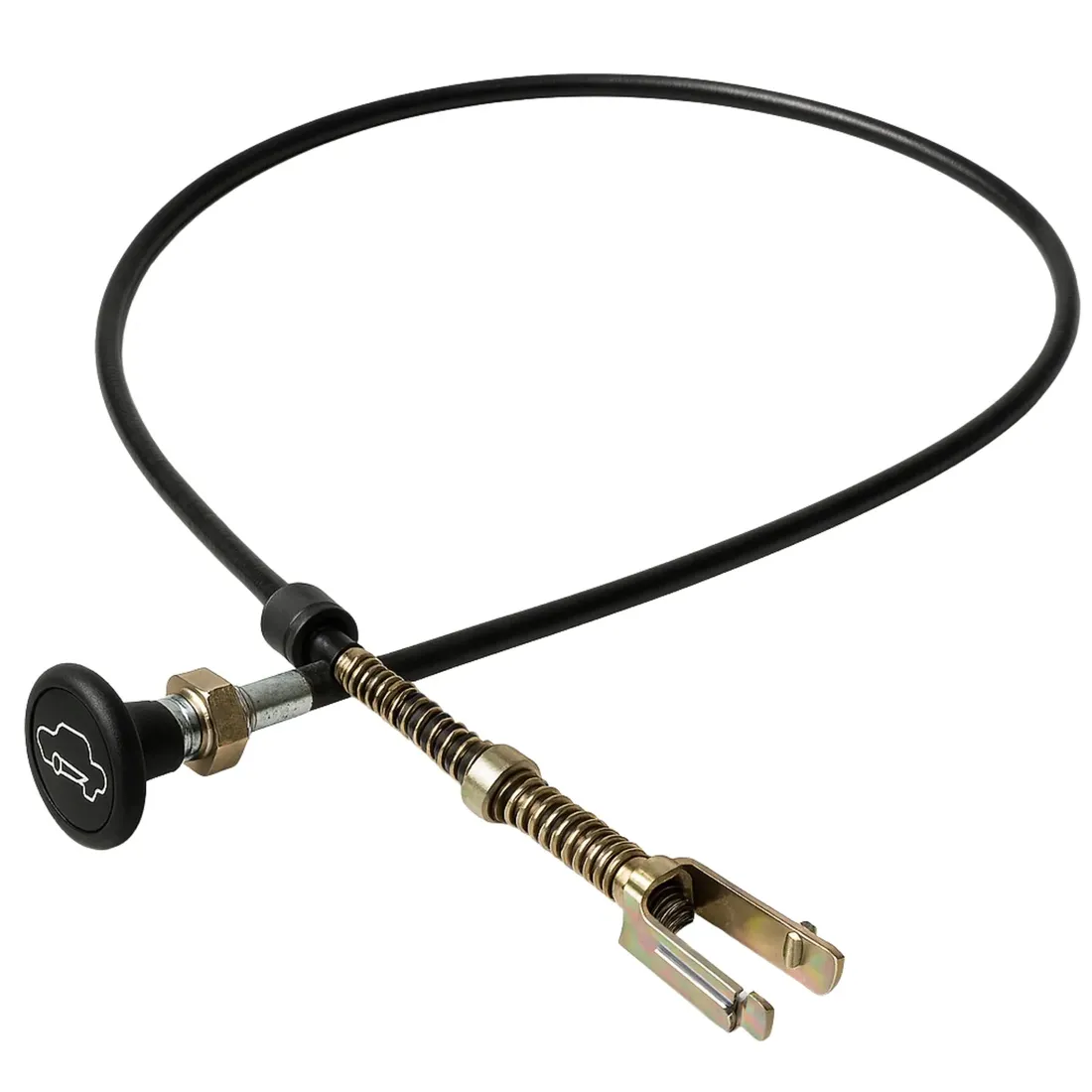 jcb-linka-schowka-narzedziowego-910-60116-oryginal-531-535