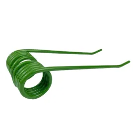 palec-sprezyna-podbieracza-claas-8072972-zielona