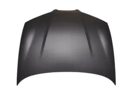 pokrywa-silnika-maska-seat-ibiza-cordoba-6l-02-08