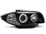 lampy-reflektory-bmw-1-e87-e81-04-11-ringi-black