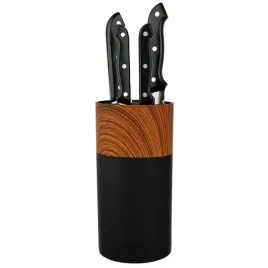 stojak-blok-na-noze-preciki-nowoczesny-solidny-stabilny-organizer-kuchenny