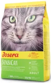josera-sensicat-10-kg
