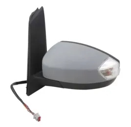 lusterko-ford-c-max-10-15-lewe-line-assist-migacz-lampka-skladane-ele