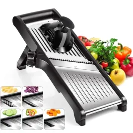 szatkownica-tarka-stalowa-krajalnica-do-warzyw-owocow-stalowe-noze