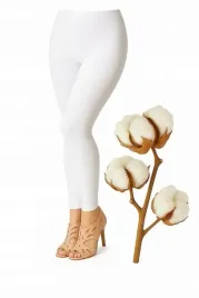 legginsy-leginsy-getry-wyszczuplajace-damskie-bawelna-biale-s-34