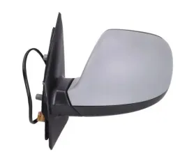 lusterko-vw-t6-15-lewe-antena-skladane-elektrycznie-line-assist