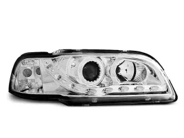 lampy-reflektory-volvo-s40-v40-96-00-led-chrome