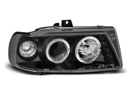 lampy-seat-ibiza-cordoba-polo-1993-99-ringi-black