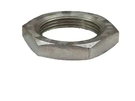 nakretka-zebatki-zdawczej-wsk-125