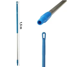 vikan-dlugi-ergonomiczny-kij-15-cm-29373
