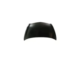 pokrywa-silnika-maska-honda-jazz-fit-gd-03-02-10-08