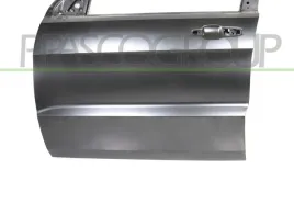 drzwi-przod-lewe-jeep-grand-cherokee-01-11-10-21-nowe
