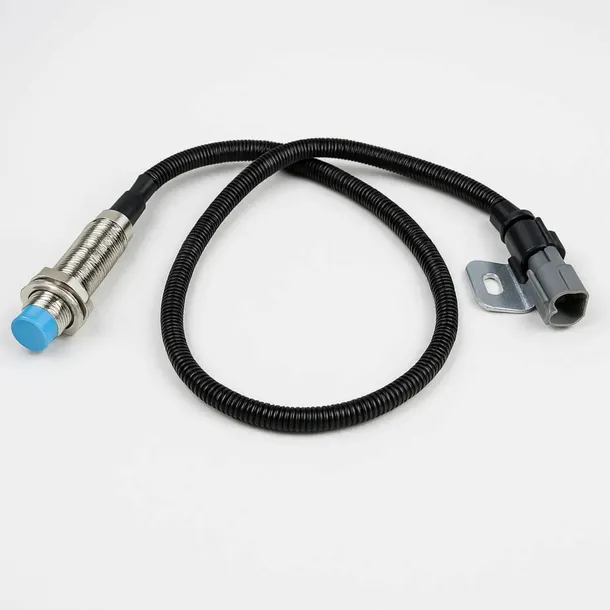 jcb-czujnik-zblizeniowy-701-80313-proximity-switch-loadall