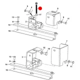 jcb-czujnik-zblizeniowy-701-80313-proximity-switch-loadall