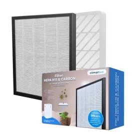 kaseta-filtracyjna-filtr-hepa-h11-do-osuszacza-powietrza-dh-20s-cube