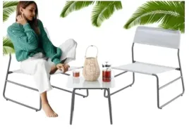komplet-mebli-ogrodowych-balkonowych-na-taras-patio-stol-szklany-krzesla