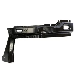 okular-pasa-przedniego-fiat-ducato-jumper-boxer-l