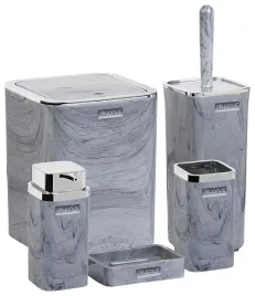 marmurowy-zestaw-komplet-lazienkowy-do-wc-lazienki-5-elementow-loftowy