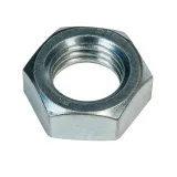 jcb-nakretka-m20-1370-0702z-oryginal