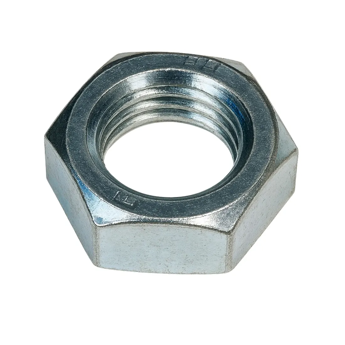 jcb-nakretka-m20-1370-0702z-oryginal