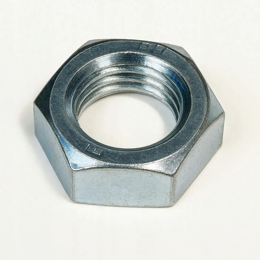 jcb-nakretka-m20-1370-0702z-oryginal