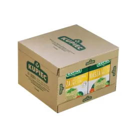 zestaw-12-szt-kasza-jeczmienna-wiejska-4x80g