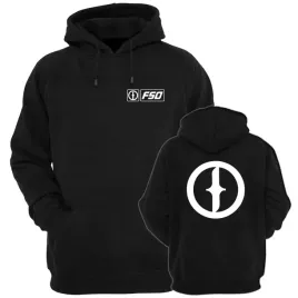fso-bluza-z-kapturem-prl-125p-126p-polonez-r-s