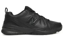 buty-meskie-new-balance-mx608bb5-r-40
