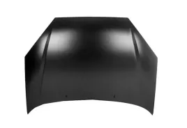 pokrywa-silnika-maska-ford-focus-09-98-11-04