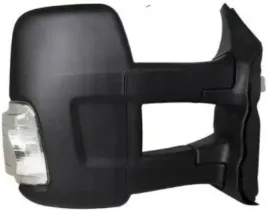 lusterko-ford-transit-tourneo-14-19-lewe-migacz-bialy-dlugie-manualne