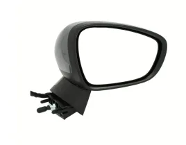 lusterko-citroen-c5-rt-td-01-08-prawe-skladane-ele-migacz-10o-10pin